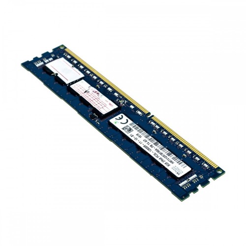 ADATA 8GB DDR3 1600 BUS ECC REGISTERED SERVER RAM